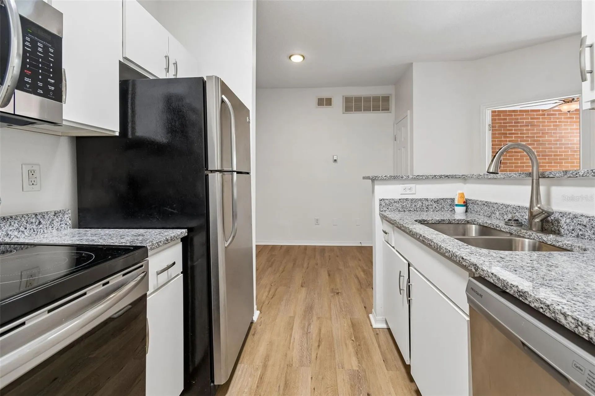2010 E Palm Avenue Tampa FL 33605