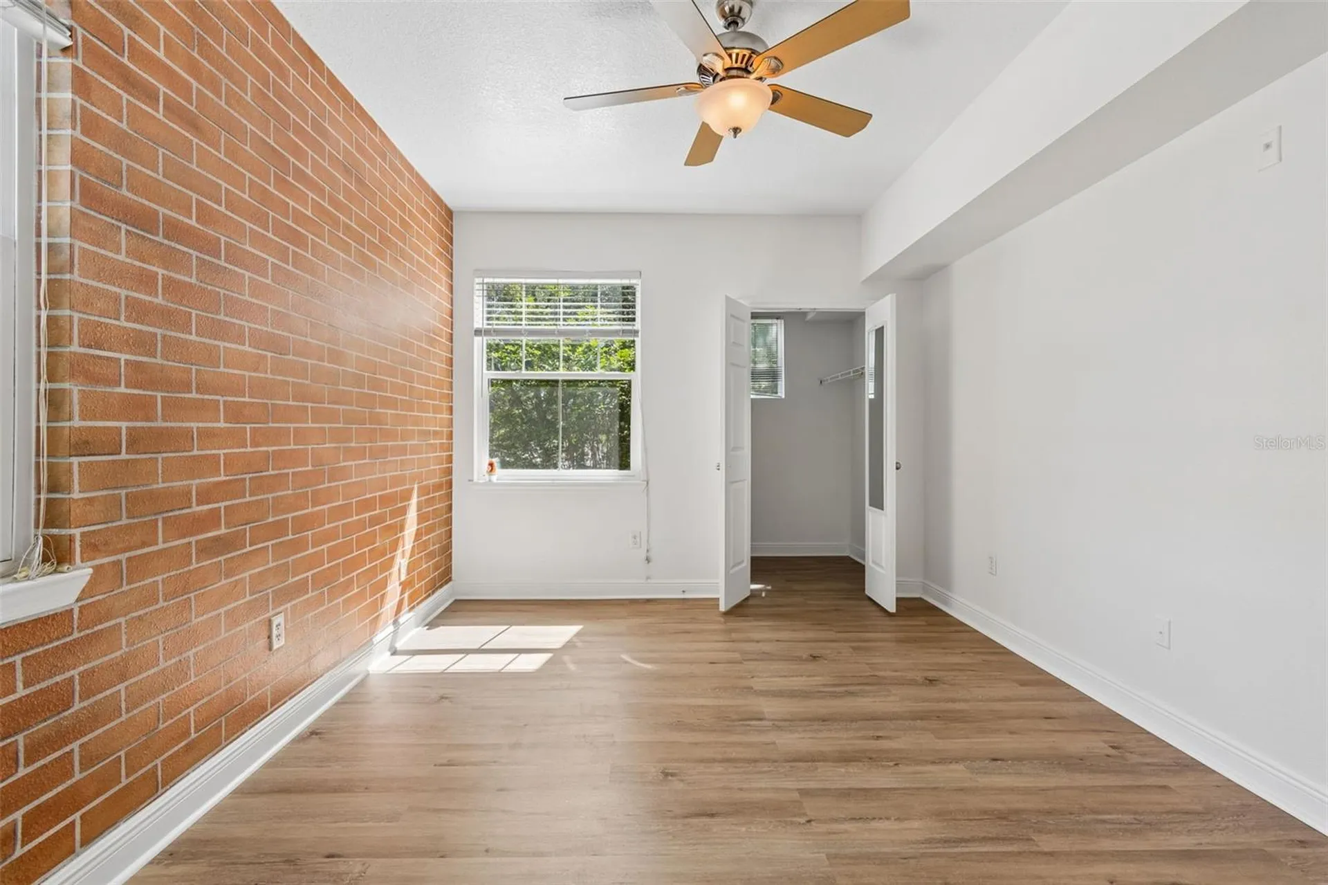 2010 E Palm Avenue Tampa FL 33605