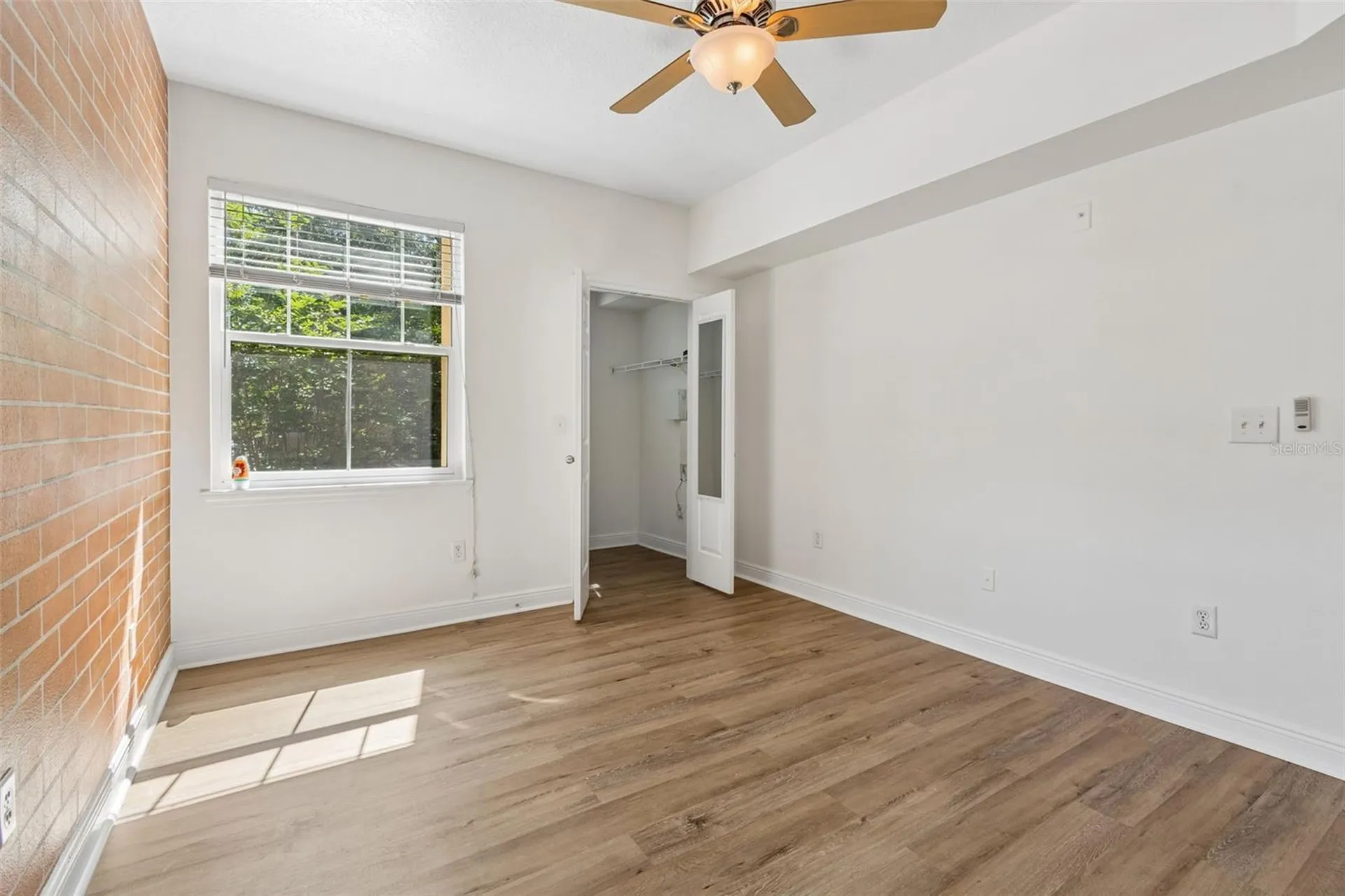 2010 E Palm Avenue Tampa FL 33605
