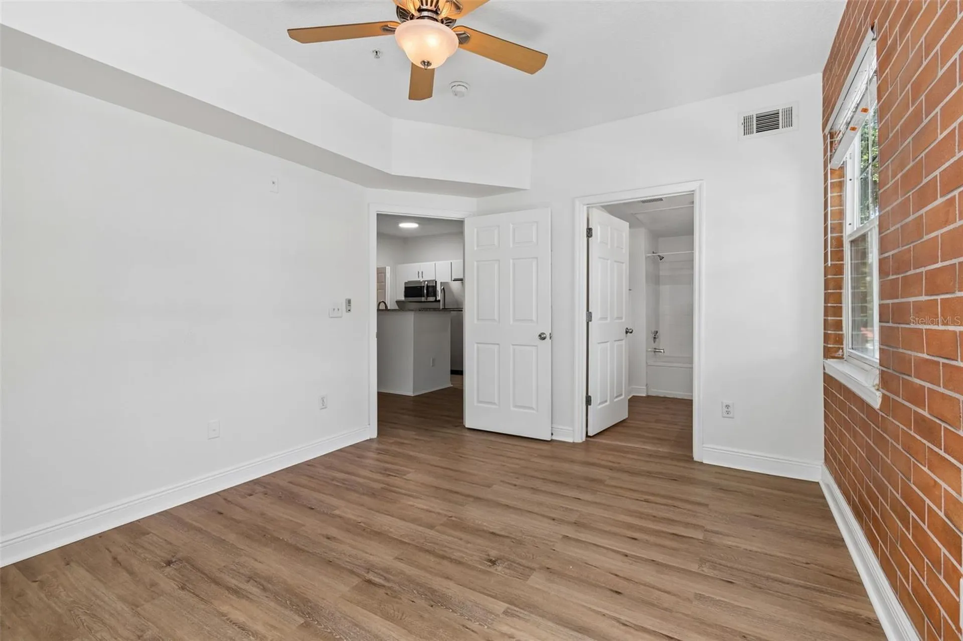 2010 E Palm Avenue Tampa FL 33605