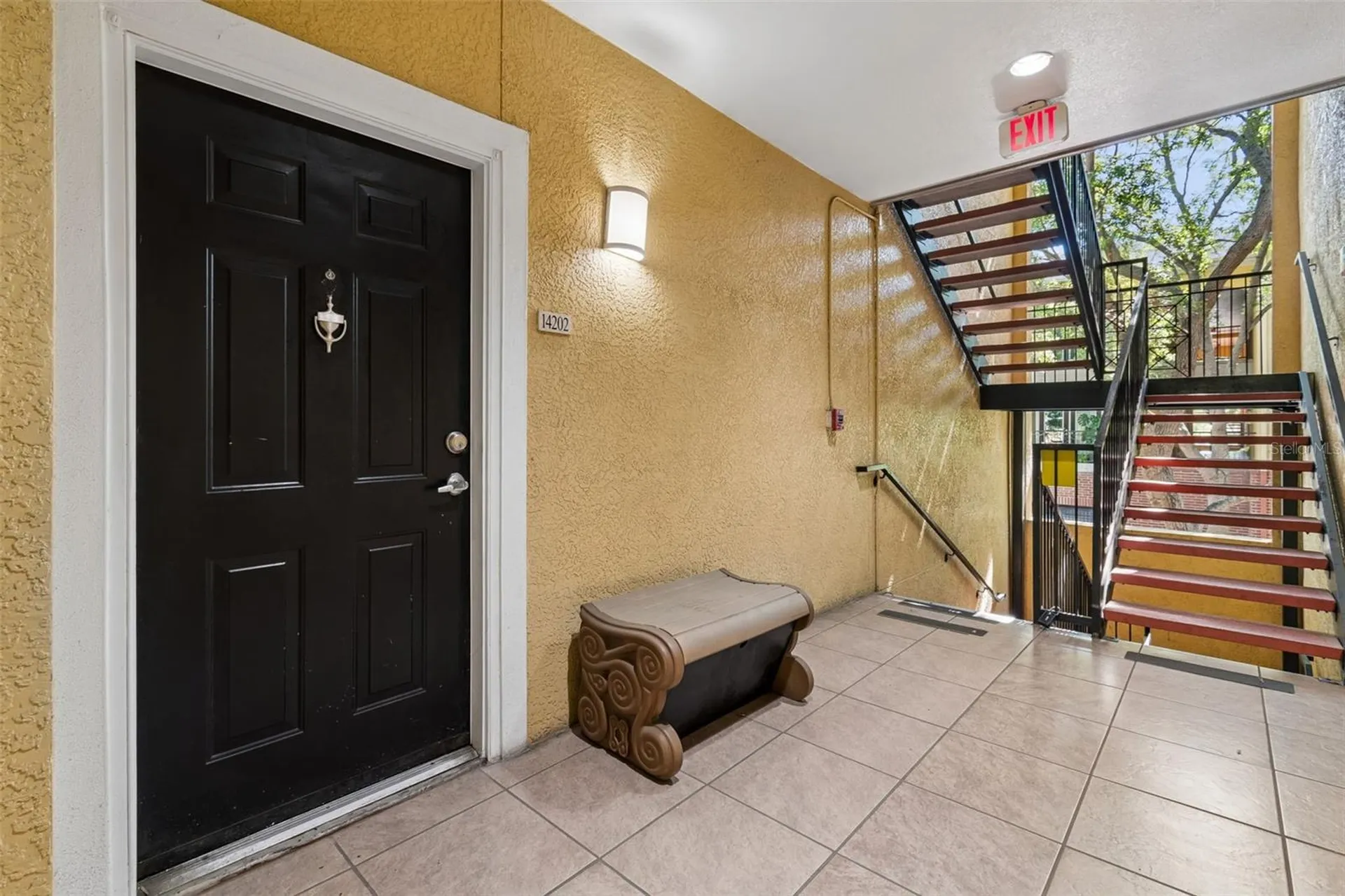 2010 E Palm Avenue Tampa FL 33605