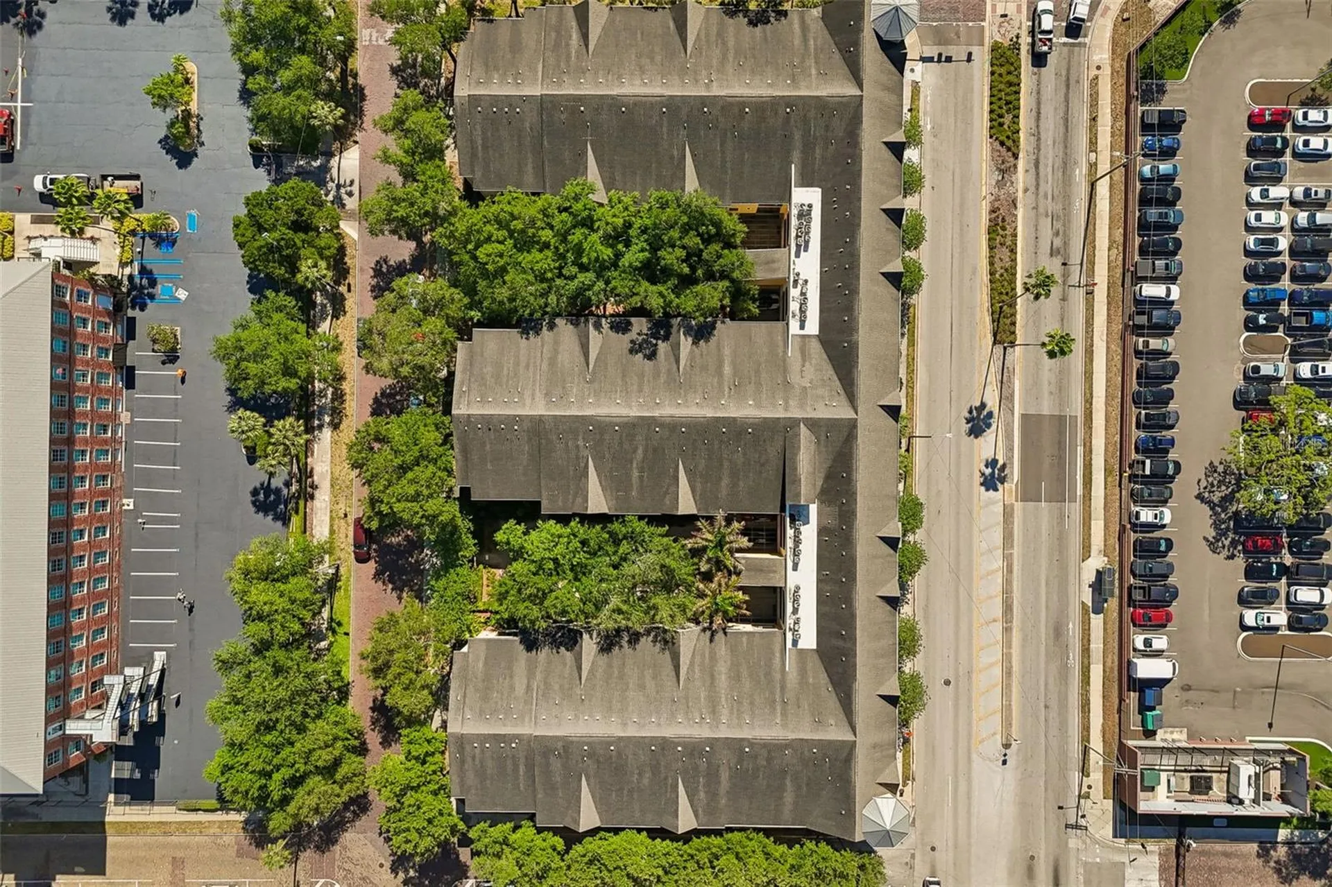 2010 E Palm Avenue Tampa FL 33605