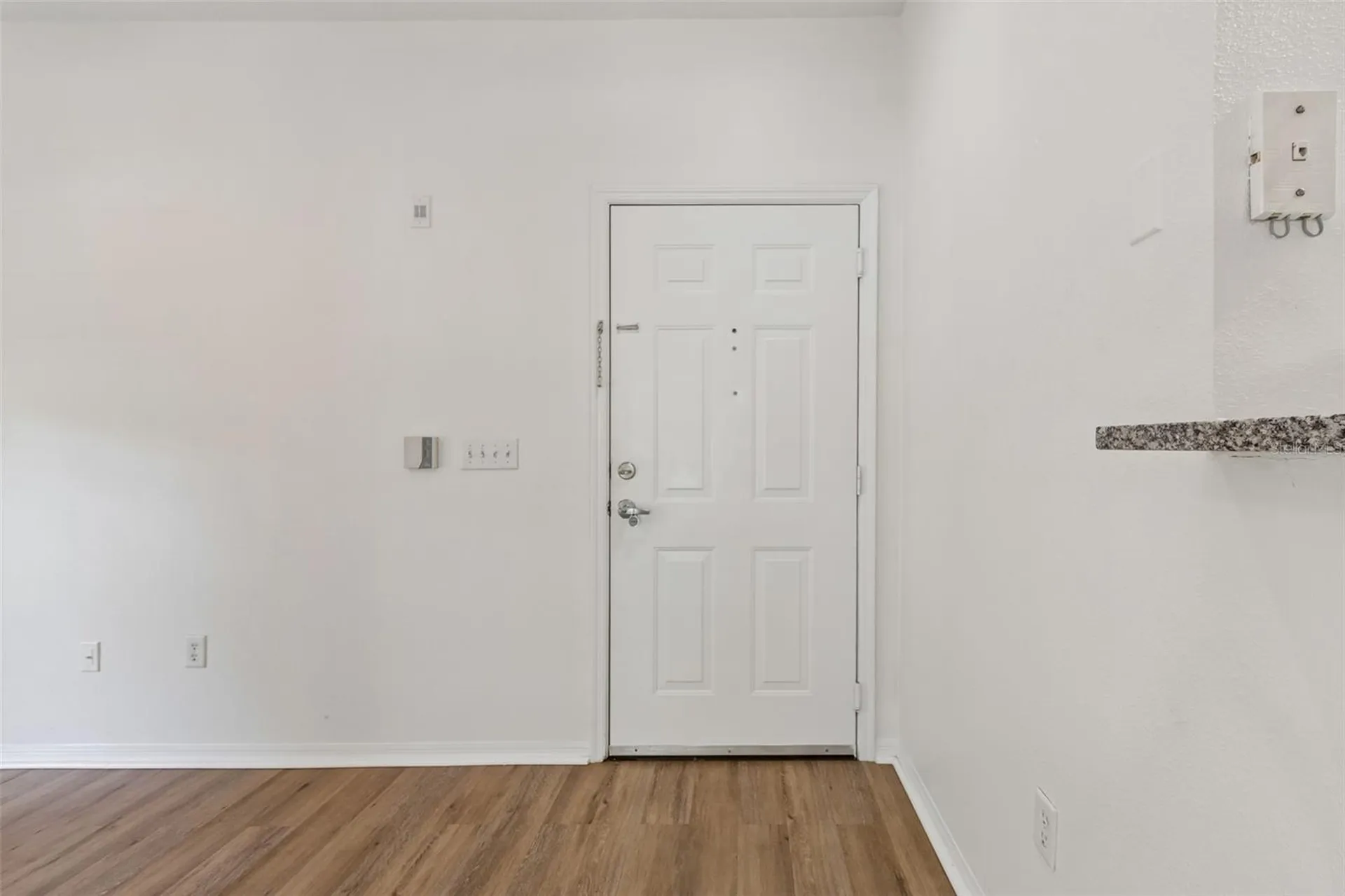 2010 E Palm Avenue Tampa FL 33605