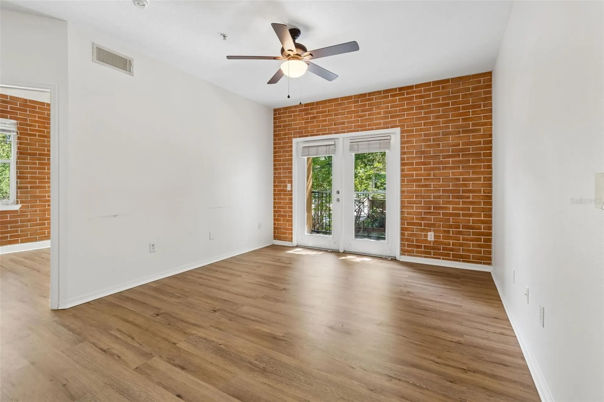 2010 E Palm Avenue Tampa FL 33605