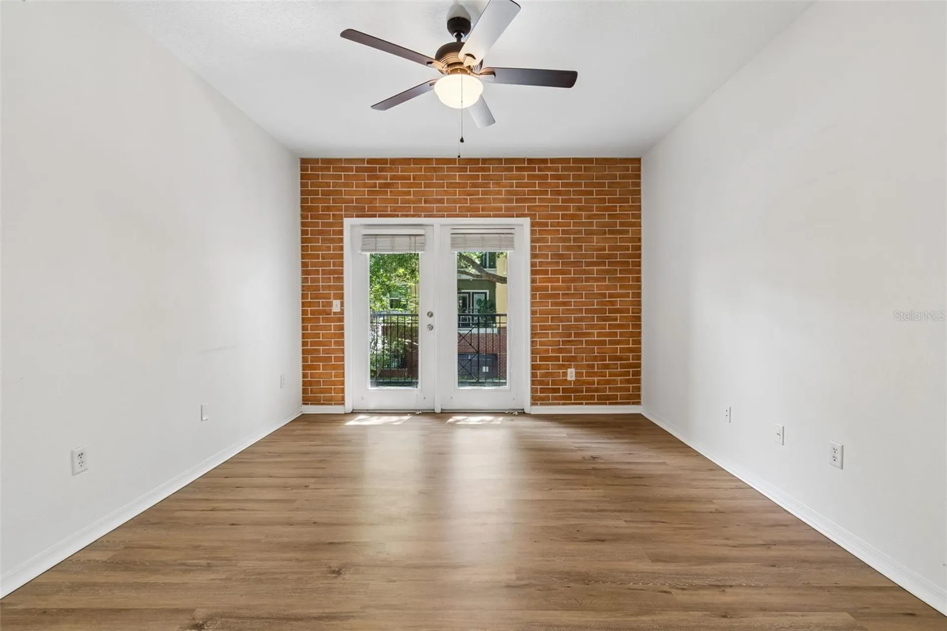 2010 E Palm Avenue Tampa FL 33605