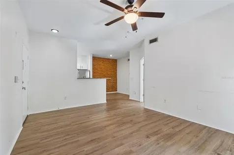 2010 E Palm Avenue Tampa FL 33605