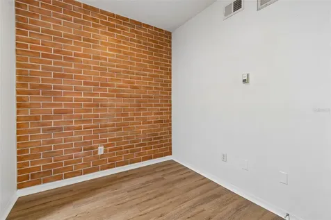 2010 E Palm Avenue Tampa FL 33605