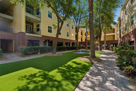 2010 E Palm Avenue Tampa FL 33605