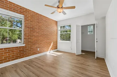 2010 E Palm Avenue Tampa FL 33605
