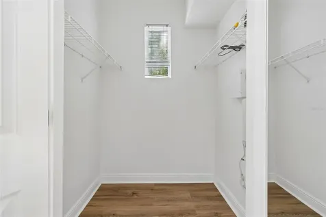 2010 E Palm Avenue Tampa FL 33605
