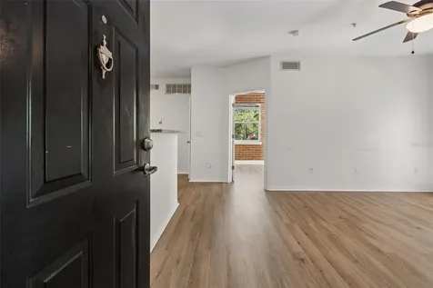 2010 E Palm Avenue Tampa FL 33605