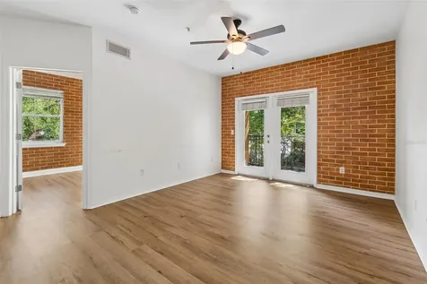 2010 E Palm Avenue Tampa FL 33605