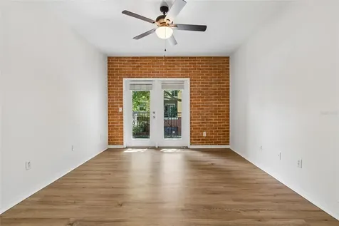 2010 E Palm Avenue Tampa FL 33605