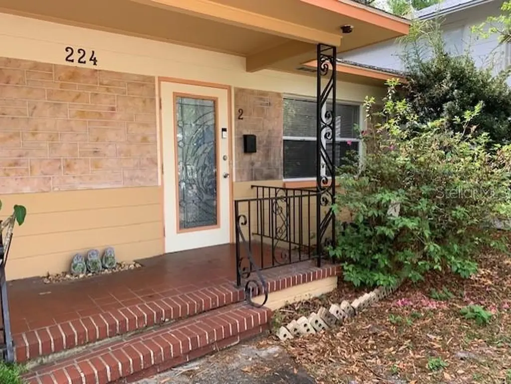 St Petersburg FL 33701