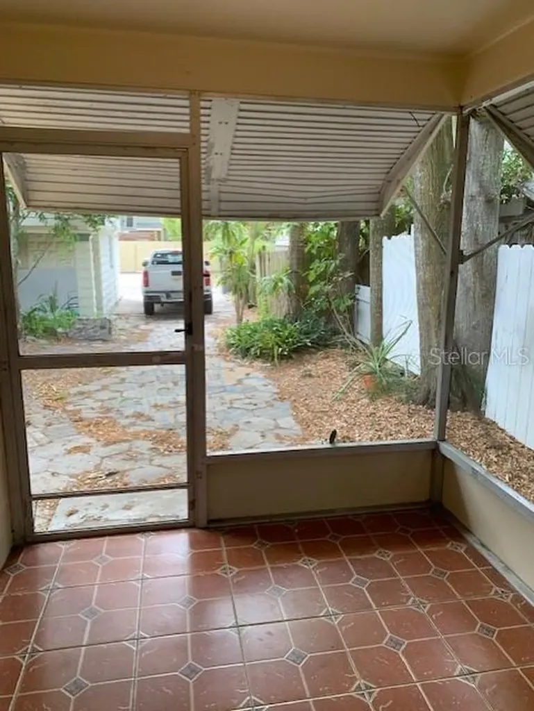 St Petersburg FL 33701