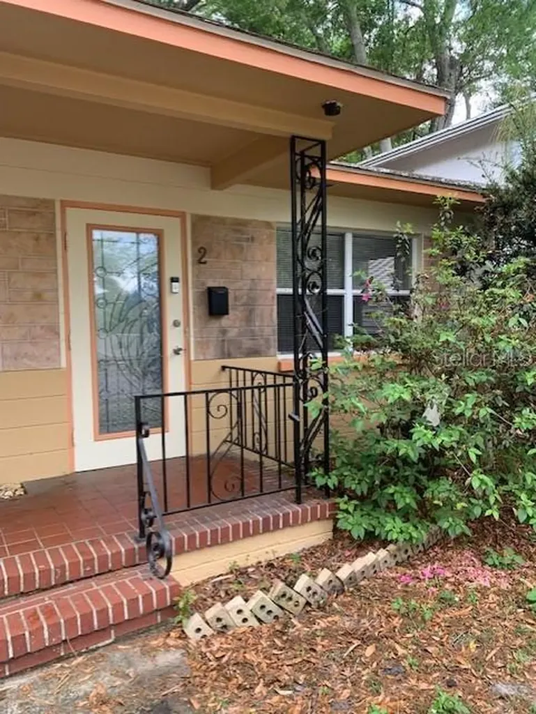 St Petersburg FL 33701