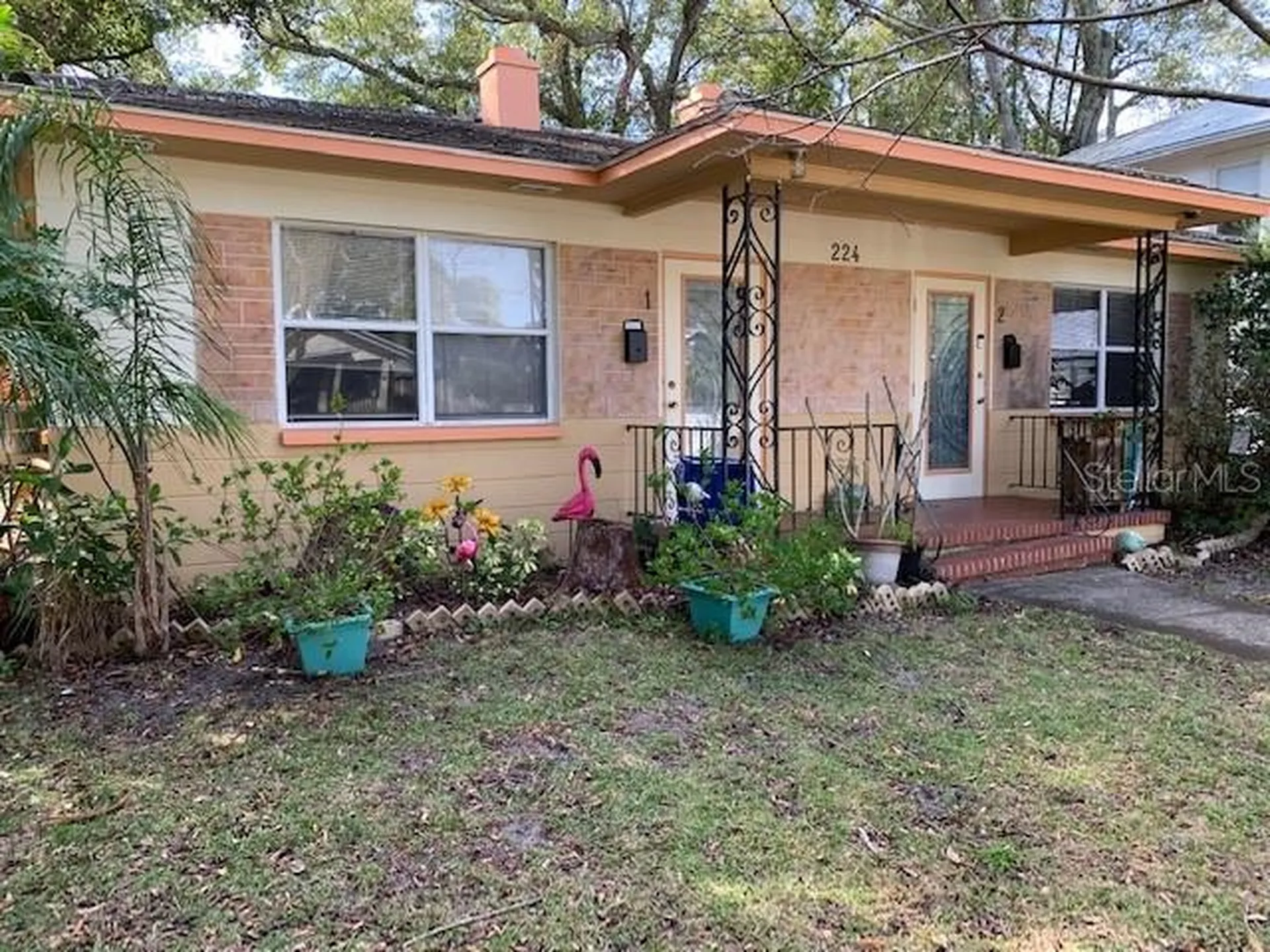 St Petersburg FL 33701