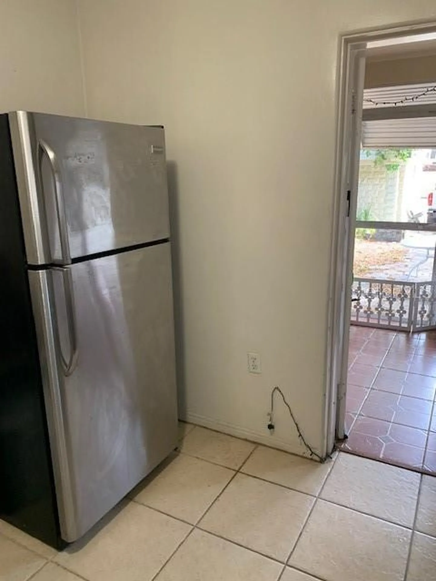 St Petersburg FL 33701