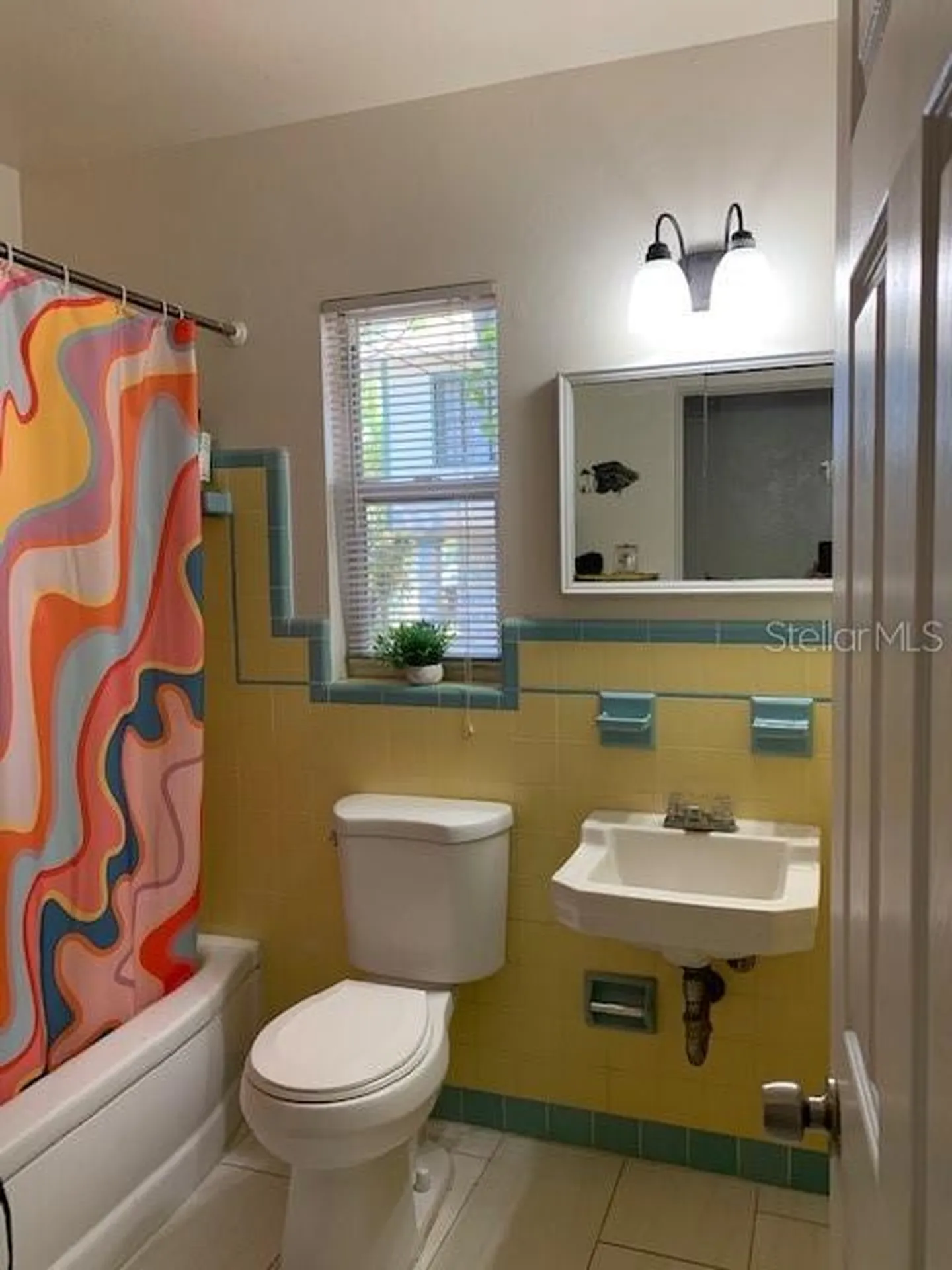 St Petersburg FL 33701