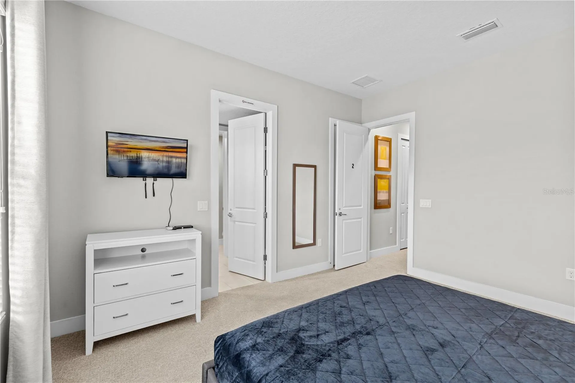 2630 Sunrise Shores Drive Kissimmee FL 34747