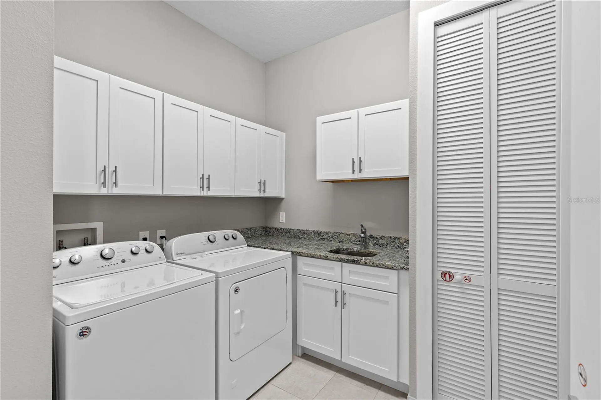 2630 Sunrise Shores Drive Kissimmee FL 34747