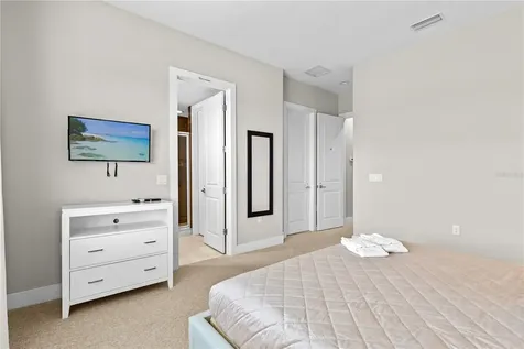 2630 Sunrise Shores Drive Kissimmee FL 34747