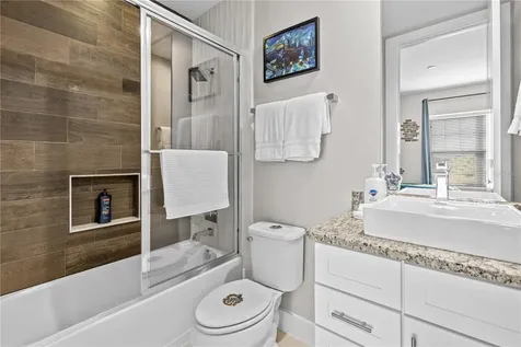 2630 Sunrise Shores Drive Kissimmee FL 34747