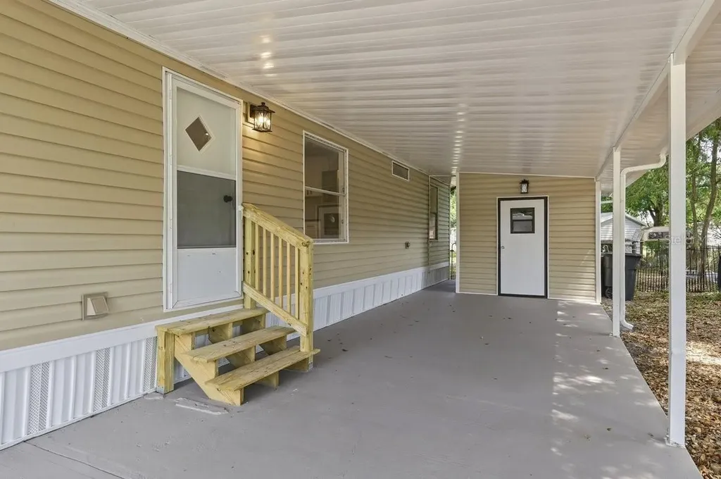 3009 Canandaigua Trail Lakeland FL 33810