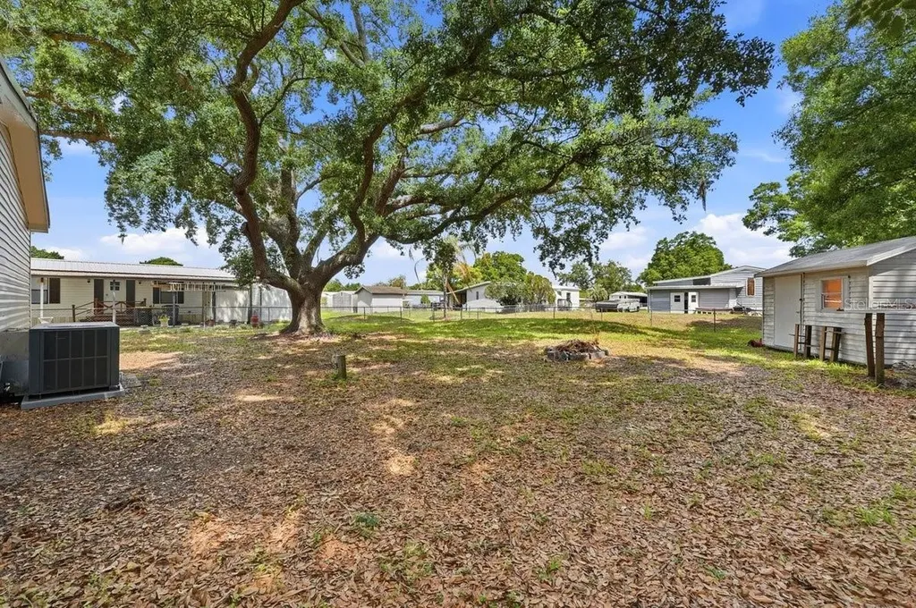 3009 Canandaigua Trail Lakeland FL 33810