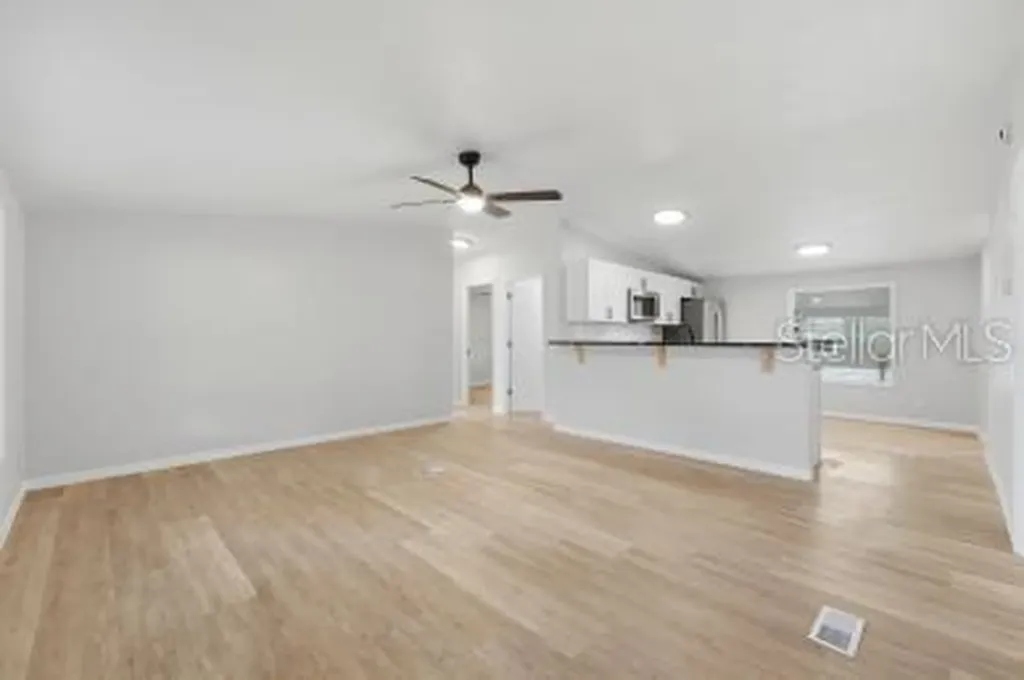 3009 Canandaigua Trail Lakeland FL 33810