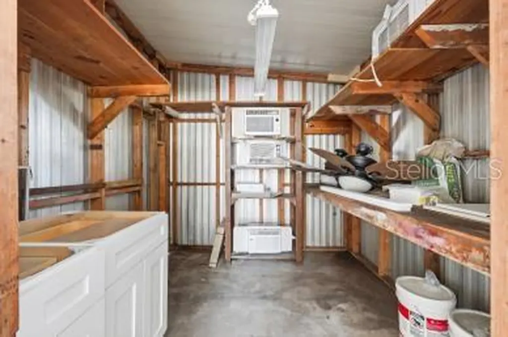3009 Canandaigua Trail Lakeland FL 33810