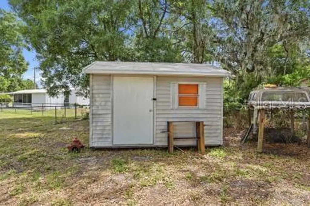 3009 Canandaigua Trail Lakeland FL 33810