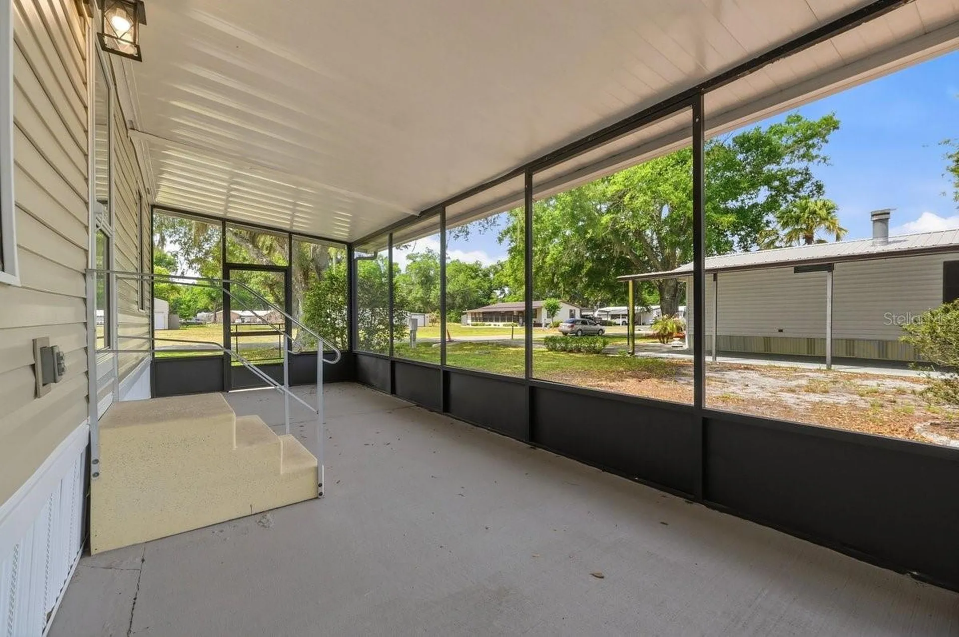 3009 Canandaigua Trail Lakeland FL 33810