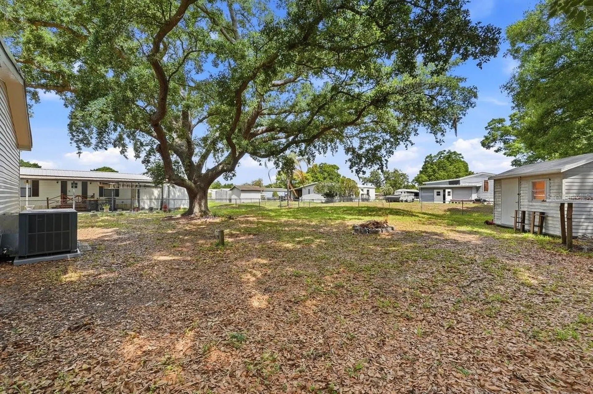 3009 Canandaigua Trail Lakeland FL 33810