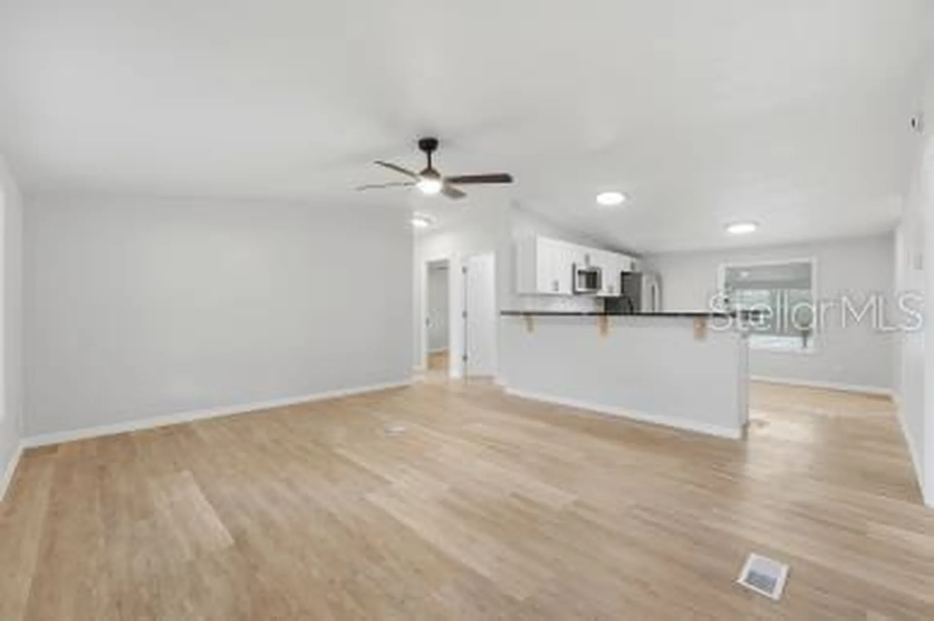 3009 Canandaigua Trail Lakeland FL 33810