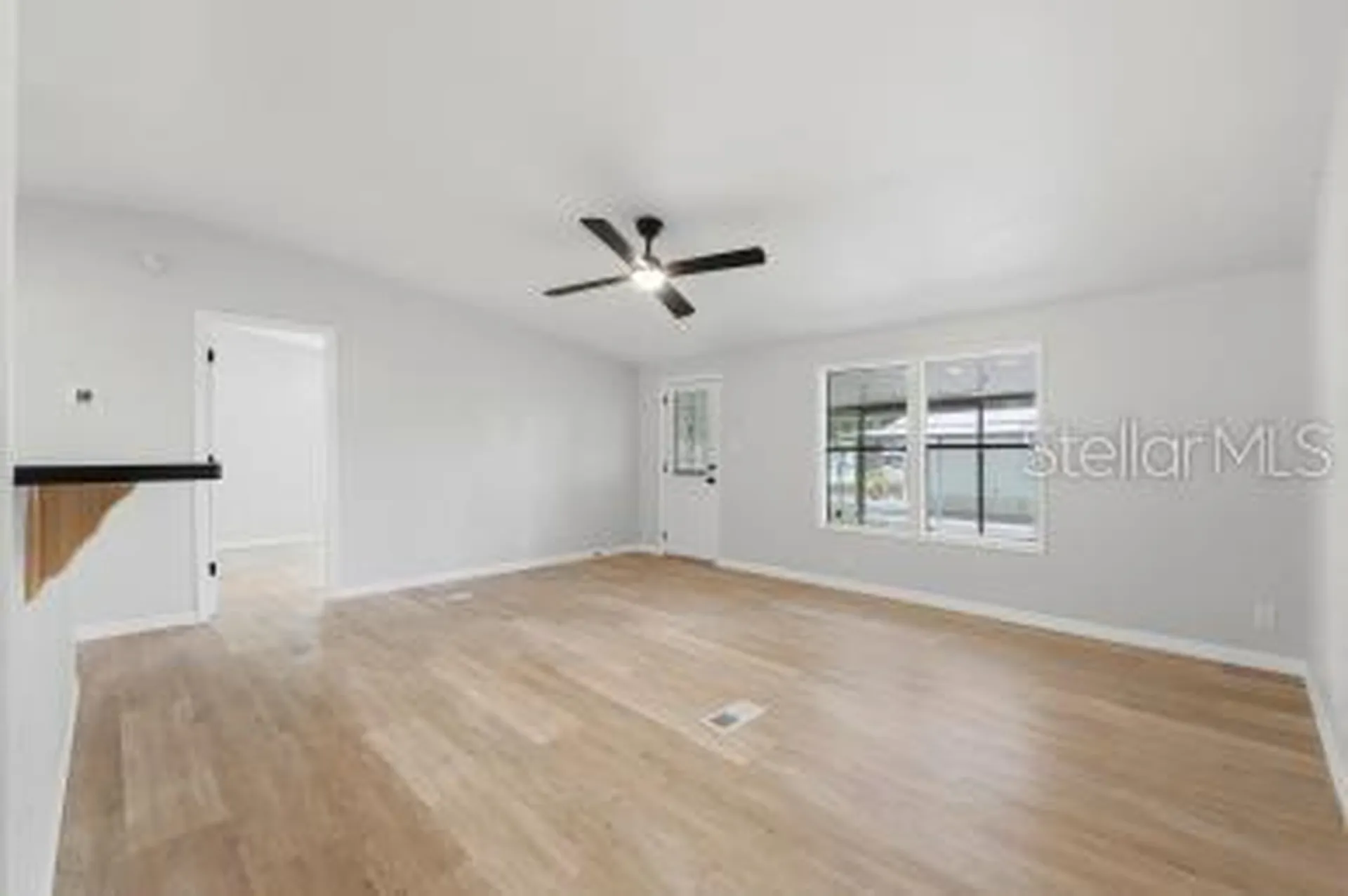 3009 Canandaigua Trail Lakeland FL 33810