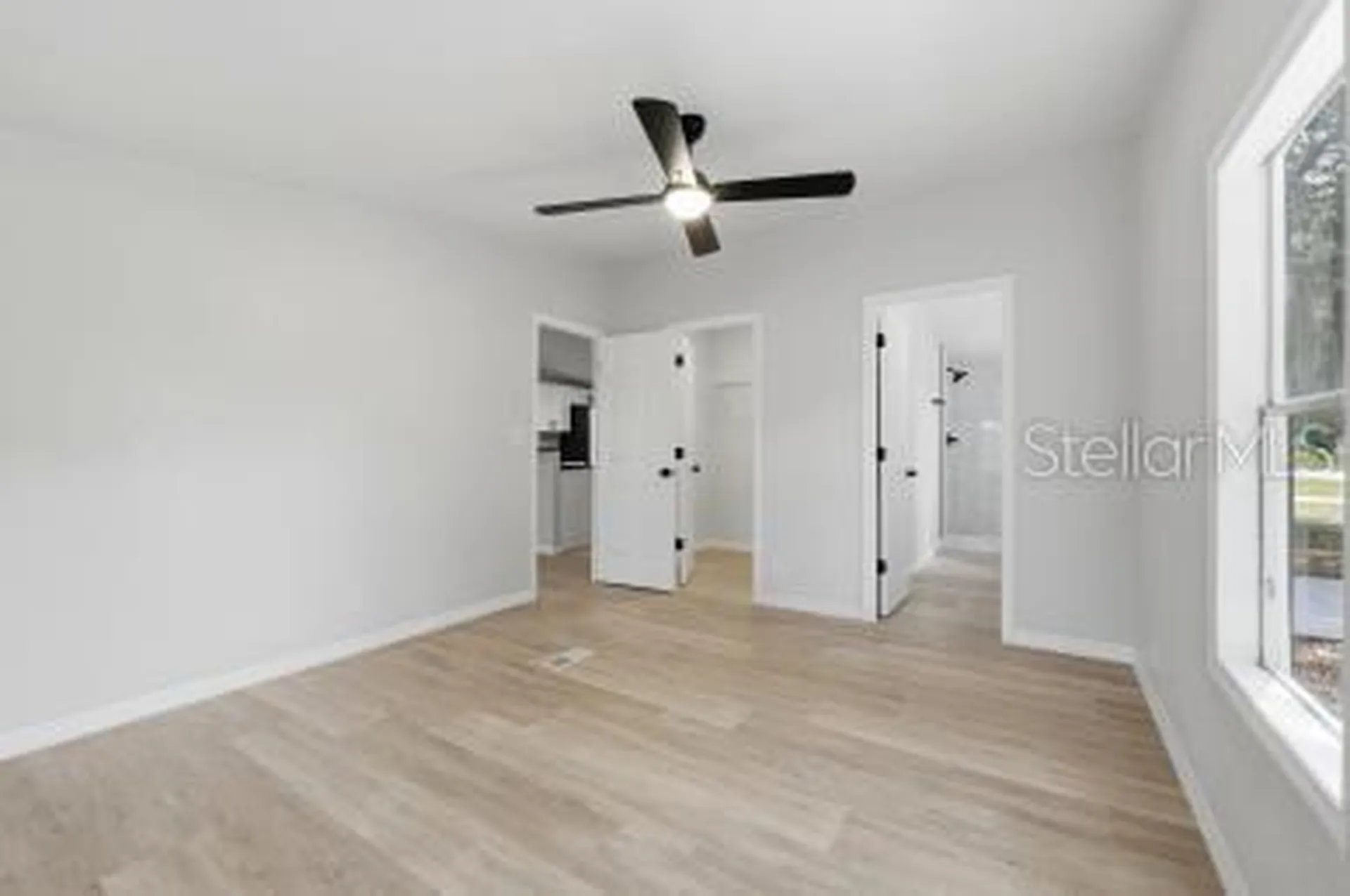 3009 Canandaigua Trail Lakeland FL 33810