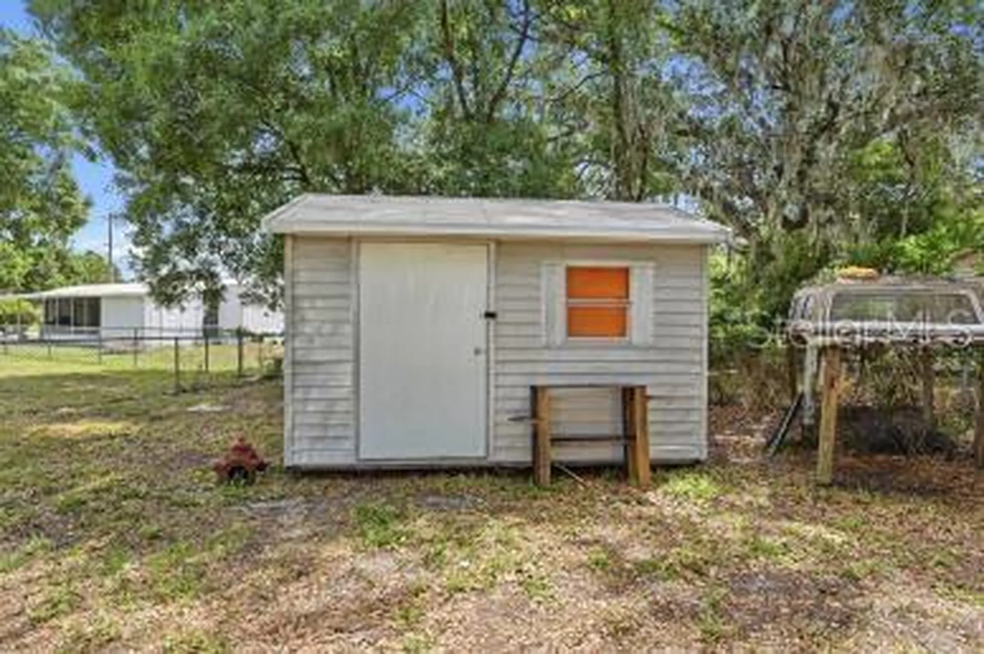 3009 Canandaigua Trail Lakeland FL 33810