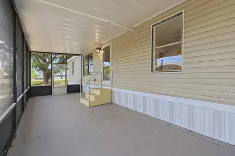 3009 Canandaigua Trail Lakeland FL 33810