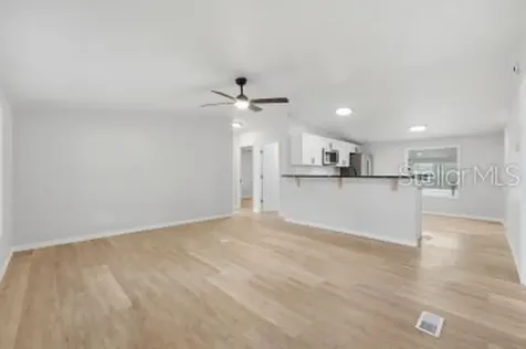 3009 Canandaigua Trail Lakeland FL 33810