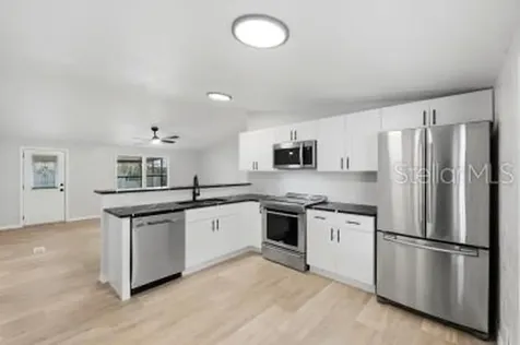 3009 Canandaigua Trail Lakeland FL 33810