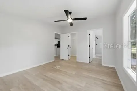 3009 Canandaigua Trail Lakeland FL 33810