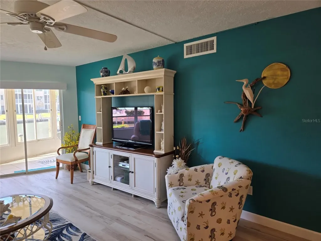 1215 S Portofino Drive Sarasota FL 34242