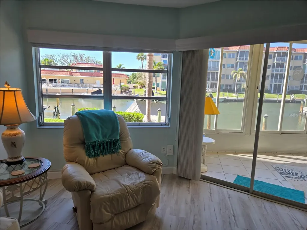 1215 S Portofino Drive Sarasota FL 34242