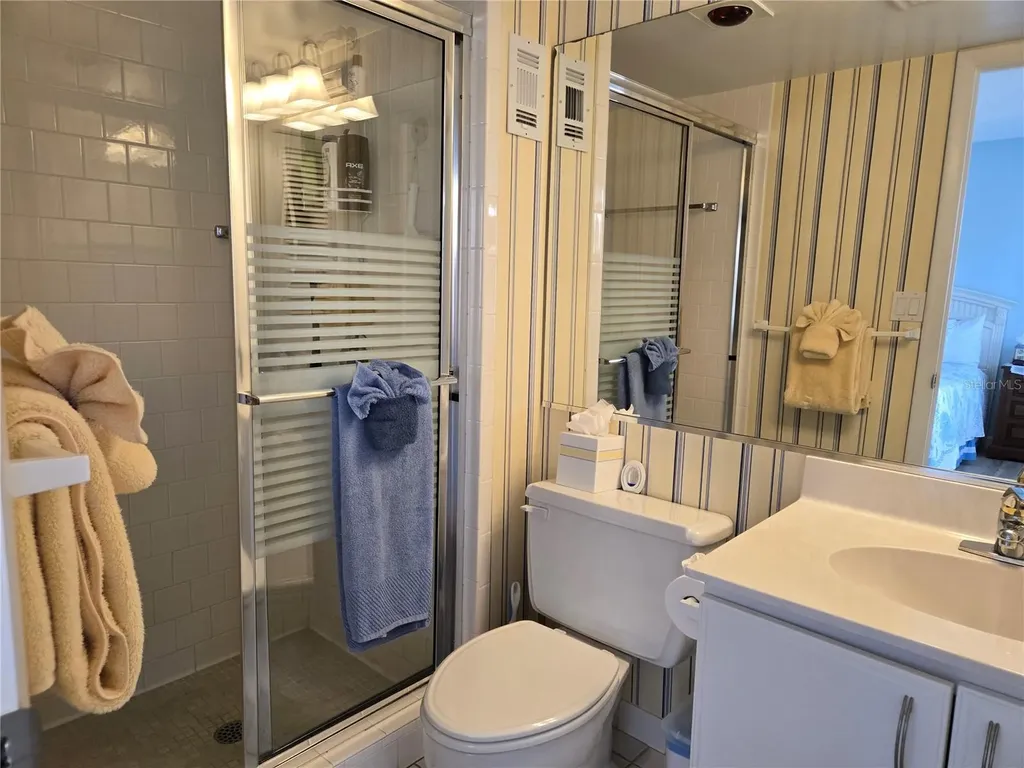 1215 S Portofino Drive Sarasota FL 34242