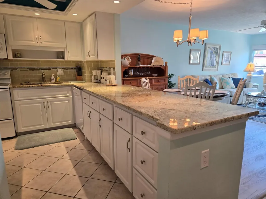 1215 S Portofino Drive Sarasota FL 34242