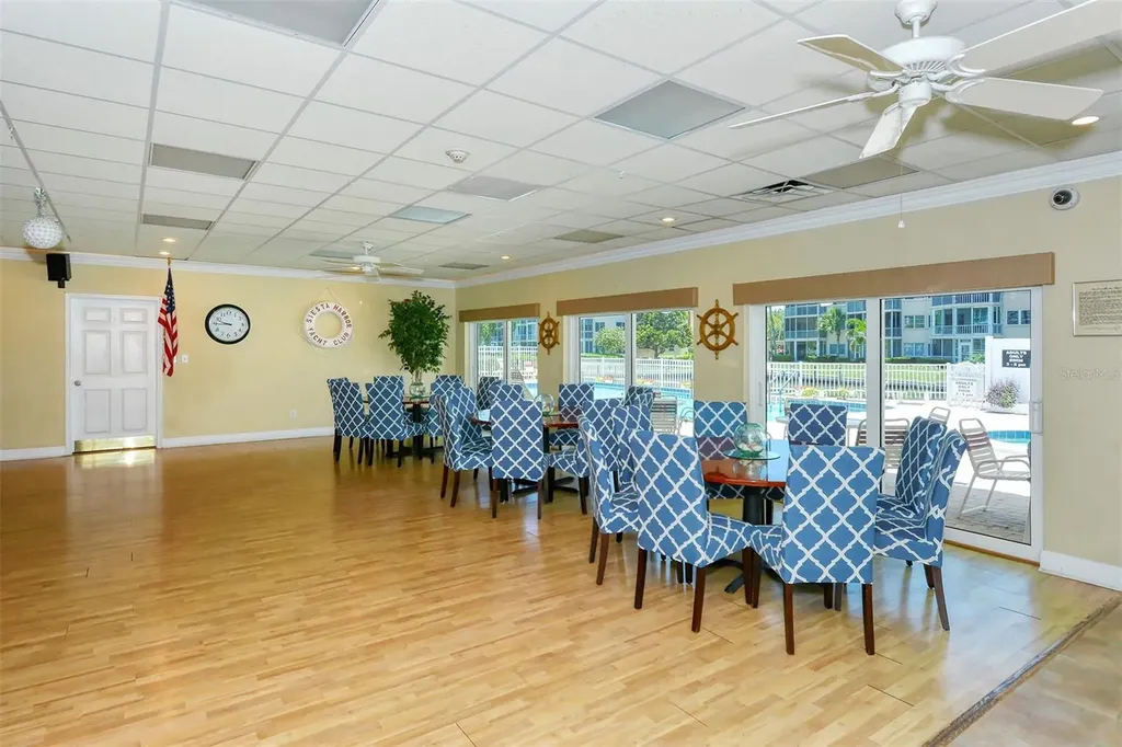 1215 S Portofino Drive Sarasota FL 34242