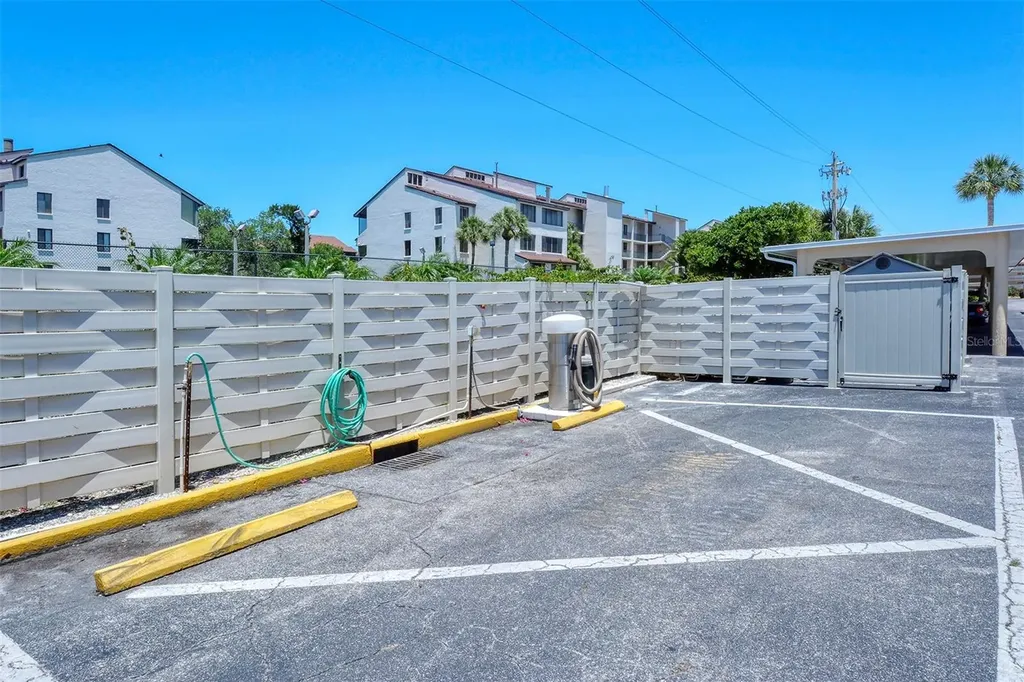 1215 S Portofino Drive Sarasota FL 34242