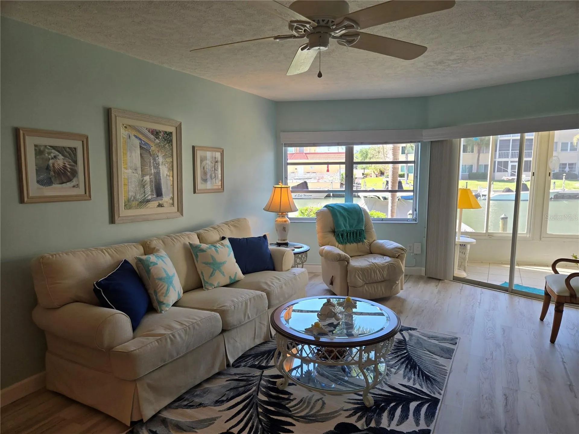 1215 S Portofino Drive Sarasota FL 34242
