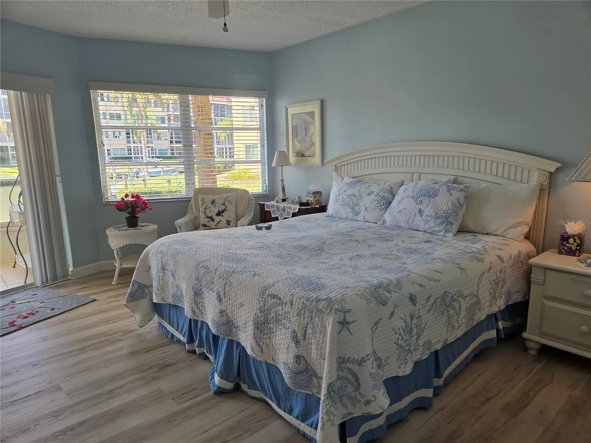 1215 S Portofino Drive Sarasota FL 34242